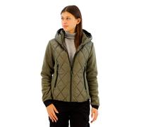 Superdry Heritage Storm Jacket