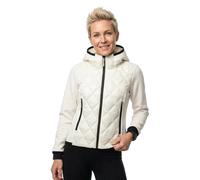 Superdry Heritage Storm Jacket