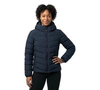 Superdry Hooded Fuji Padded Puffer Jacket