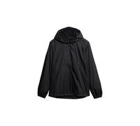 Superdry Hooded Logo Windbreaker Jacket Man