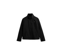 Superdry Trekker Jacket