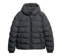 Superdry Sports Jacket