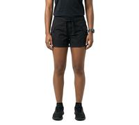 Superdry Hot Cargo Shorts