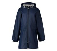 Superdry Hydrotech Mac Jacket