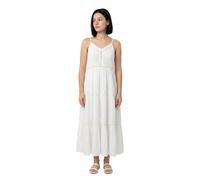 Superdry Womens Ibiza Cami Maxi Dress
