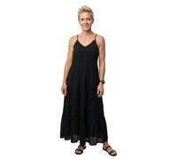 Superdry Ibiza Cami Sleeveless Long Dress