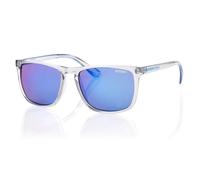 Superdry SDS Shockwave 153 55 Crystal Mirrored