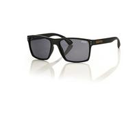 Superdry Kobe 104 Sunglasses
