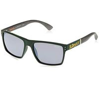 SUPERDRY KOBE 107 Sunglasses