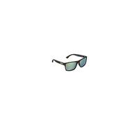 Superdry Sunglasses Kobe SDS 122 Matte Rubberised Tortoise Grey Yellow Mirror