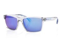 Superdry SDS Kobe sunglass 153