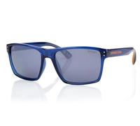 Superdry Kobe 185 Sunglasses Clear CAT3