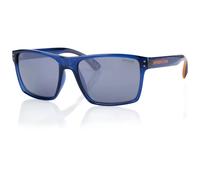 Superdry Kobe 185 sunglass