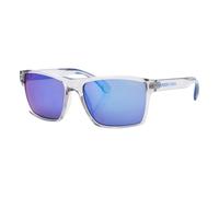 Superdry SDS Kobe sunglass 153