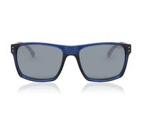 Superdry Kobe 185 sunglass
