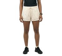 Women's shorts Superdry Lace Beach Blanc M