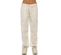 Superdry Lightweight Beach Cargo Pants