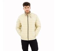 Superdry Lightweight Short Puffer Jacket