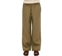Superdry Linen Drawstring Pants