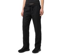 Superdry Linen Drawstring Pants