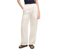 Superdry Linen Drawstring Pants