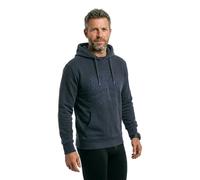 Superdry Lo-fi Dockside Hoodie