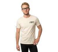Superdry Lo-fi Outdoors Relaxed Fit Short Sleeve T-shirt