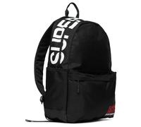Superdry Logo Windyatcher Montana Backpack