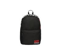 Superdry Logo Windyatcher Montana Backpack