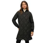 Superdry Long Liner Padded Jacket