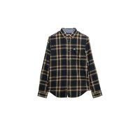 Superdry Lumbarjack Overshirt Men