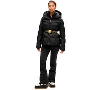 Superdry Luxe Jacket