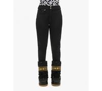 Superdry Luxe Snow Pant Pants