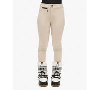 Superdry Womens Ski Luxe Legging Snow Pants