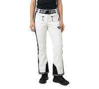 Superdry Luxe Ws110186a Pants