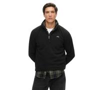 Superdry M2014194a Fleece Jacket