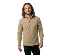 Superdry M2014194a Fleece Jacket
