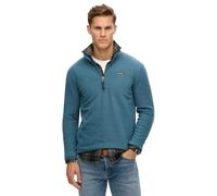 Superdry M2014194a Fleece Jacket