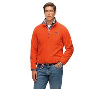 Superdry M2014194a Fleece Jacket