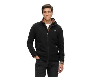 Superdry M2014195a Fleece Jacket