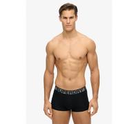 Superdry Mens Trunk Triple Pack