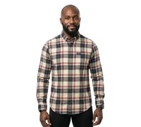 Superdry M4011047a Long Sleeve Shirt