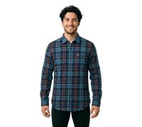 Superdry M4011047a Long Sleeve Shirt