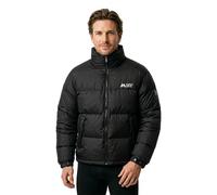 Superdry M5012247a Padded Jacket