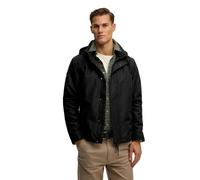 Superdry M5012332a Shell Jacket