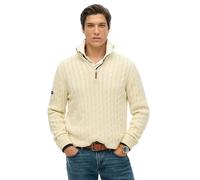 Superdry M6110661a Sweater