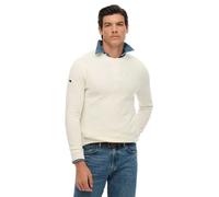 Superdry M6110681a Sweater