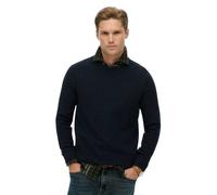 Superdry M6110681a Sweater