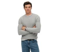 Superdry M6110681a Sweater