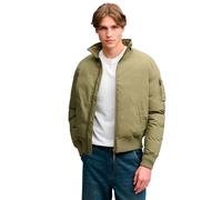 Superdry Ma1 Bomber Jacket